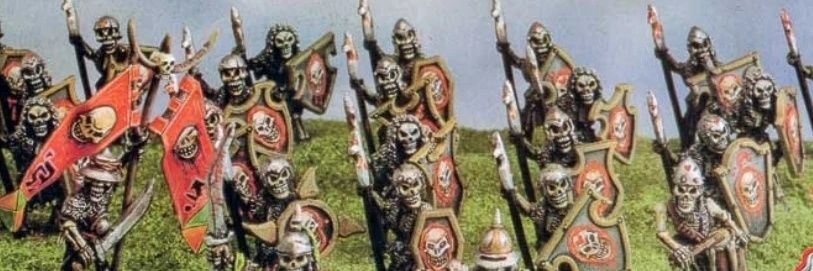 Benedict Hey Arnold banner