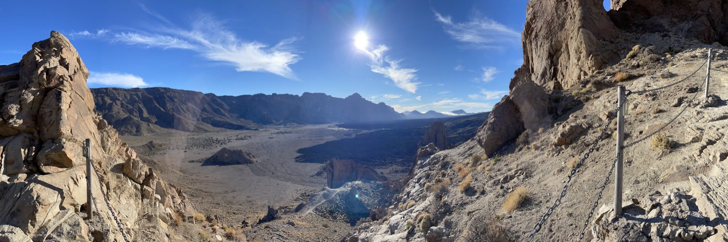 Michael Kotten banner