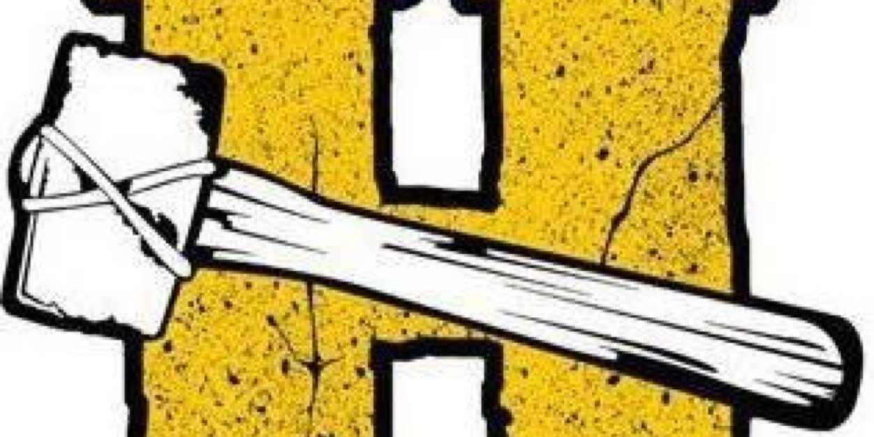 Hammer_Time_302's profile banner image
