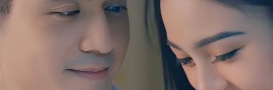 Janezel_KP banner