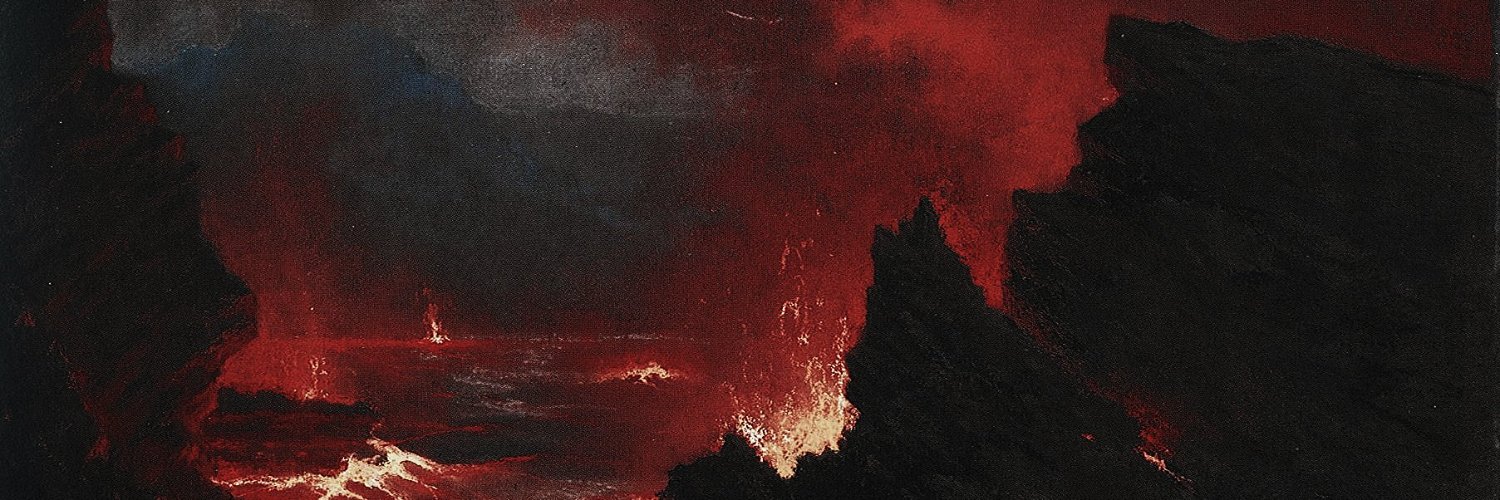 Concordant Opposition banner