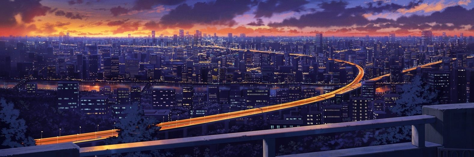 lewdtooo's profile banner image