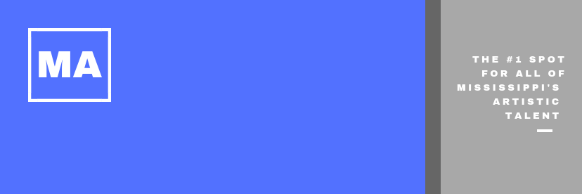 MSArtists's profile banner image