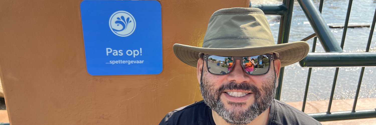 AmadoACL's profile banner image