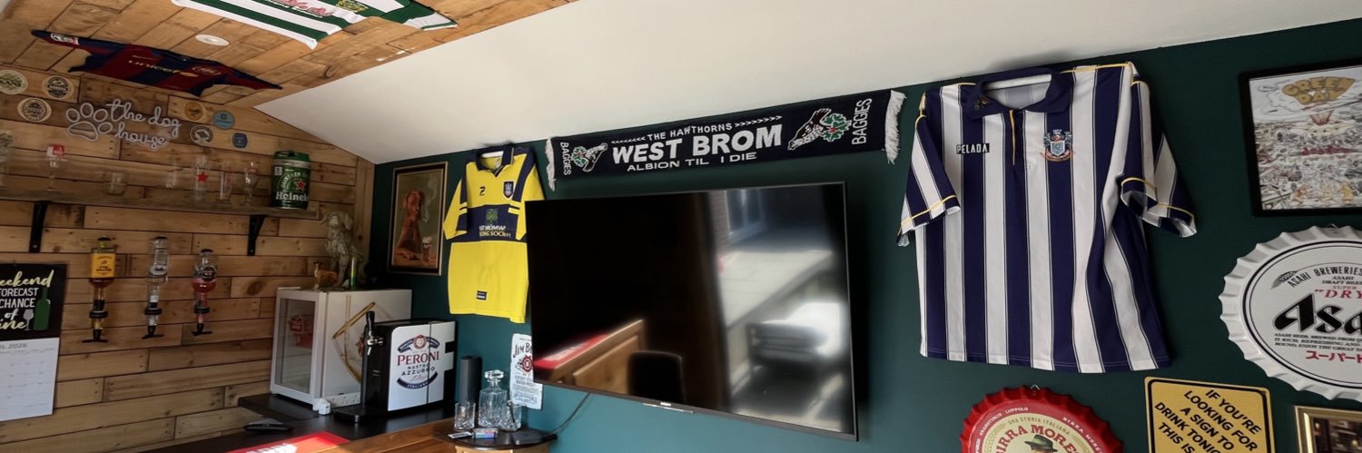 wbasow_'s profile banner image