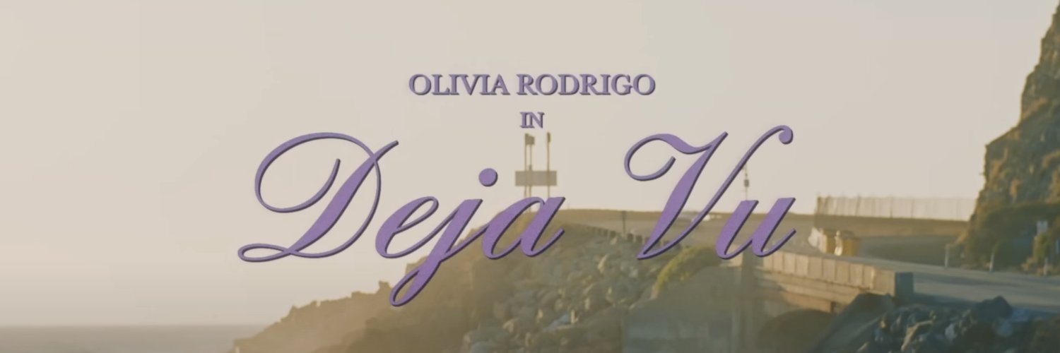 capuletsheart's profile banner image