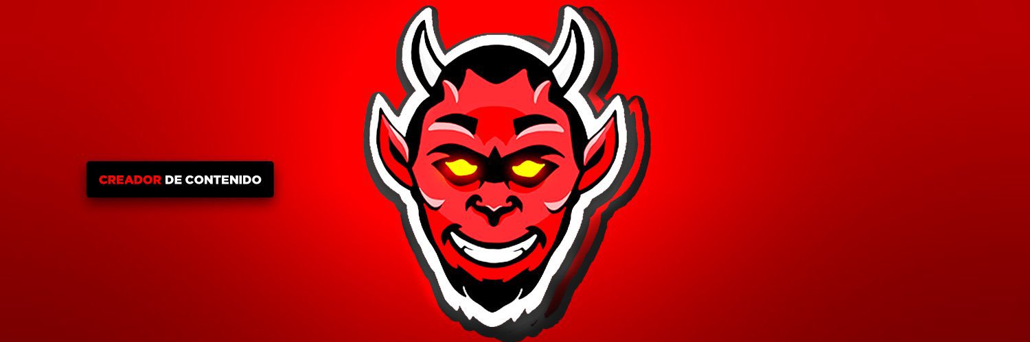 anyeloles banner