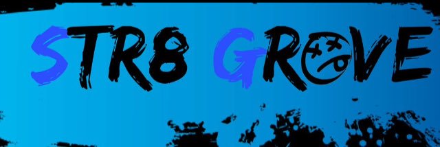 S2H_Str8's profile banner image