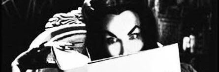 talontoons's profile banner image