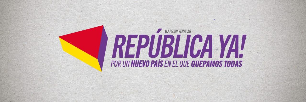 Yolanda Rodríguez M.🔻 banner