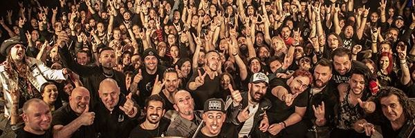 vuelofenix_r3 Profile Banner
