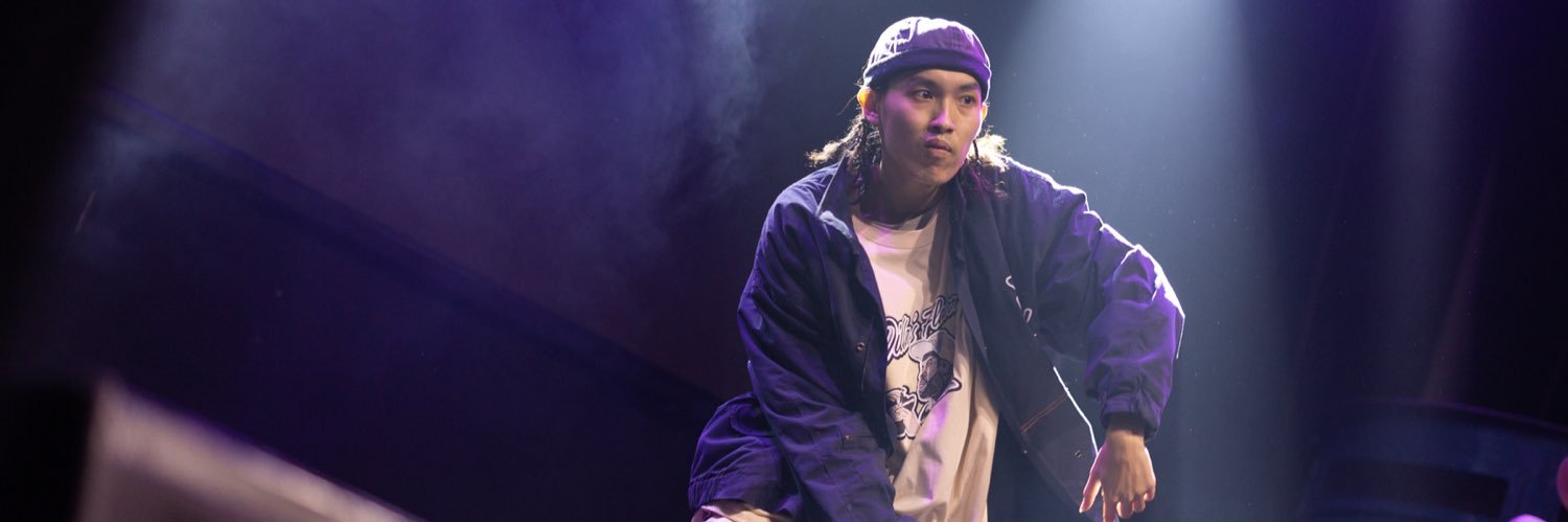 teegar07's profile banner image