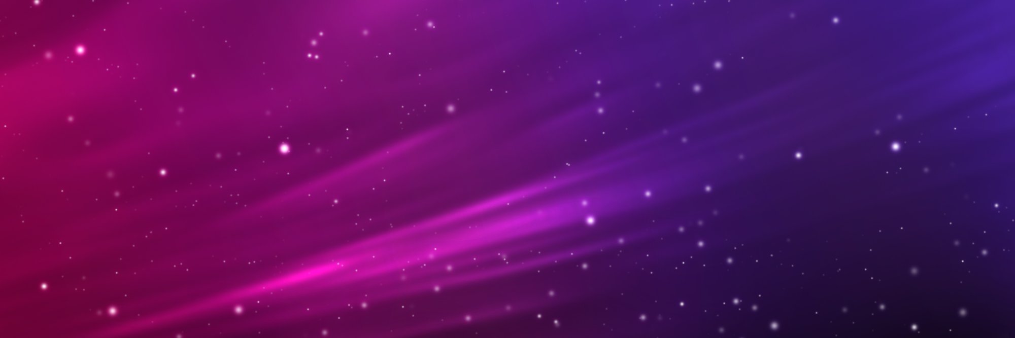 Kunzisoft | #KeePassDX banner