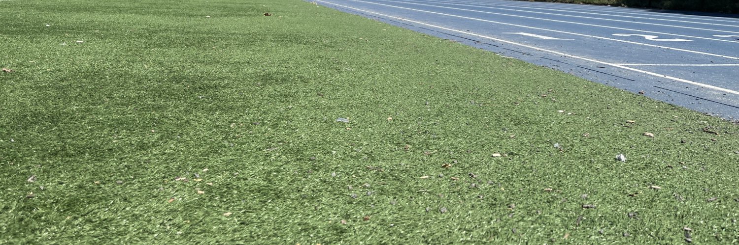 jmdeangel's profile banner image