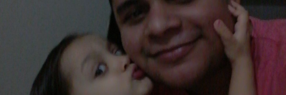 nEtOd2's profile banner image
