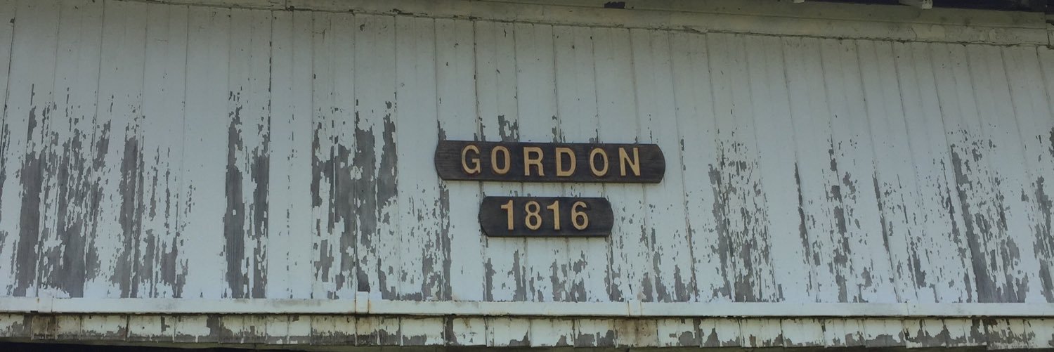 Ashley_Gordon17's profile banner image