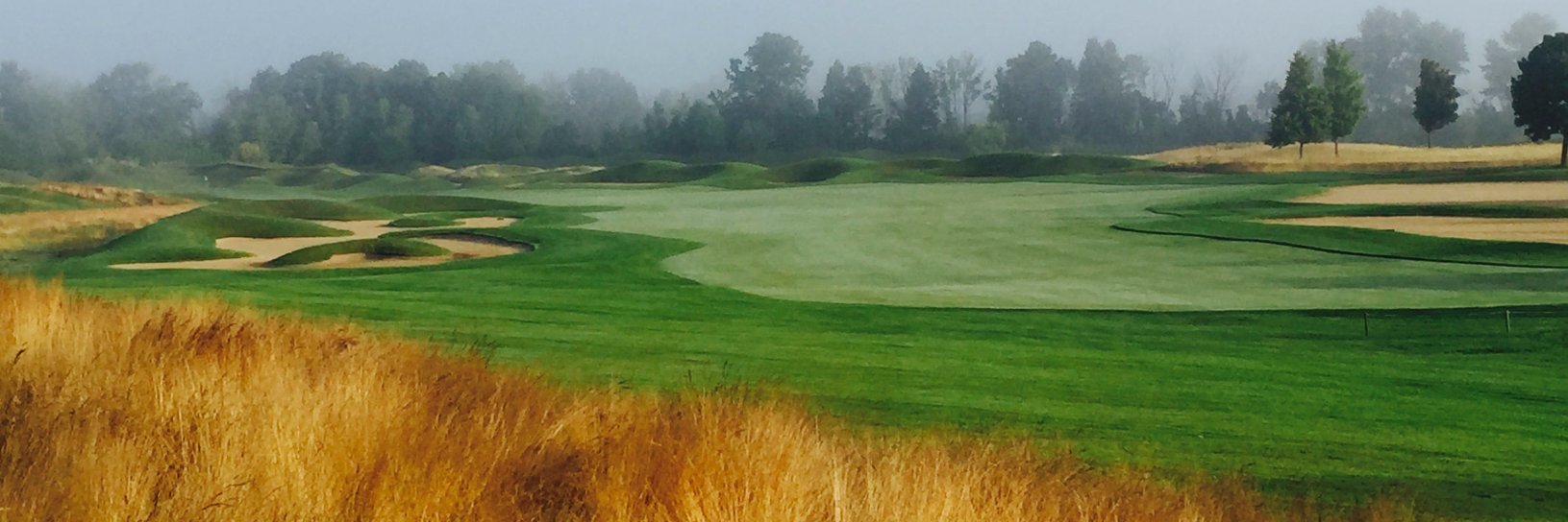 mrgarrettluck's profile banner image
