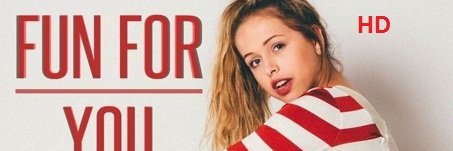 FunForYouHD's profile banner image