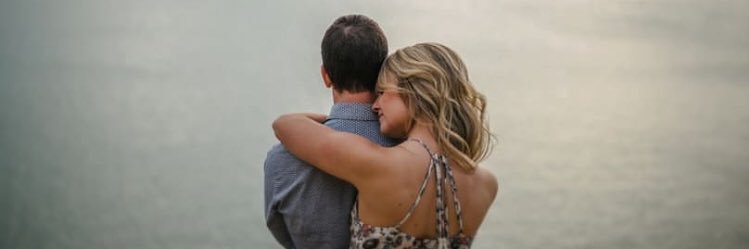 Jacob Damstra banner