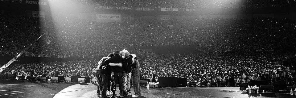 monmonSM_22's profile banner image