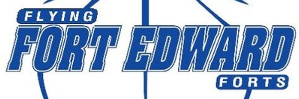FE_FlyingForts Profile Banner