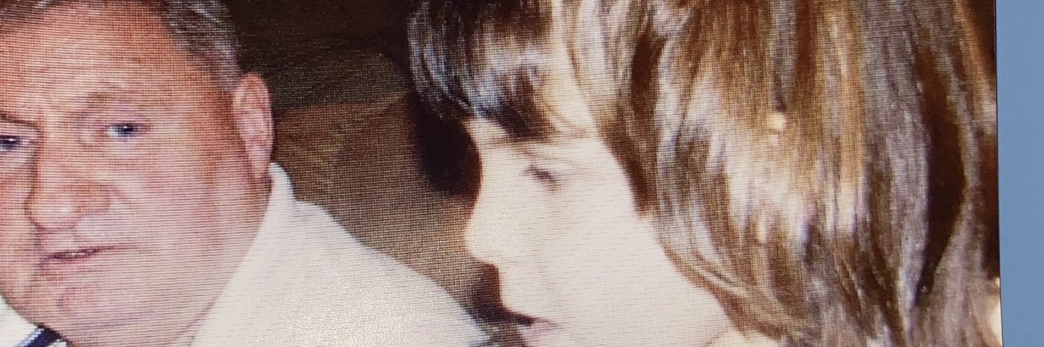 logan_mock20's profile banner image