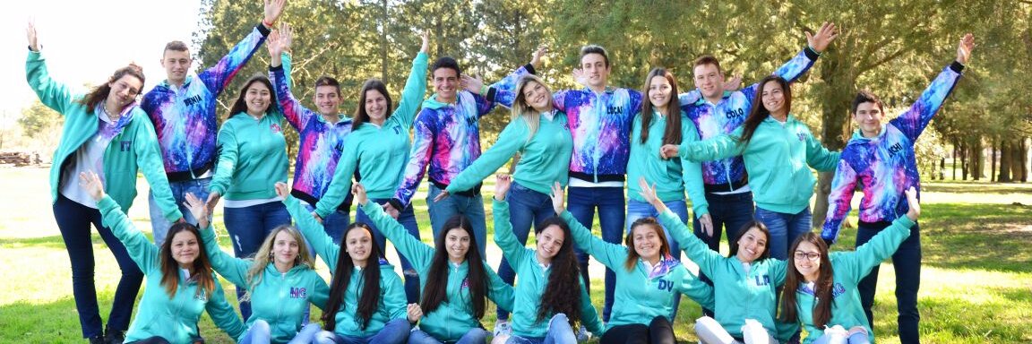 Promo2017sms's profile banner image