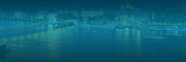 helpershu's profile banner image