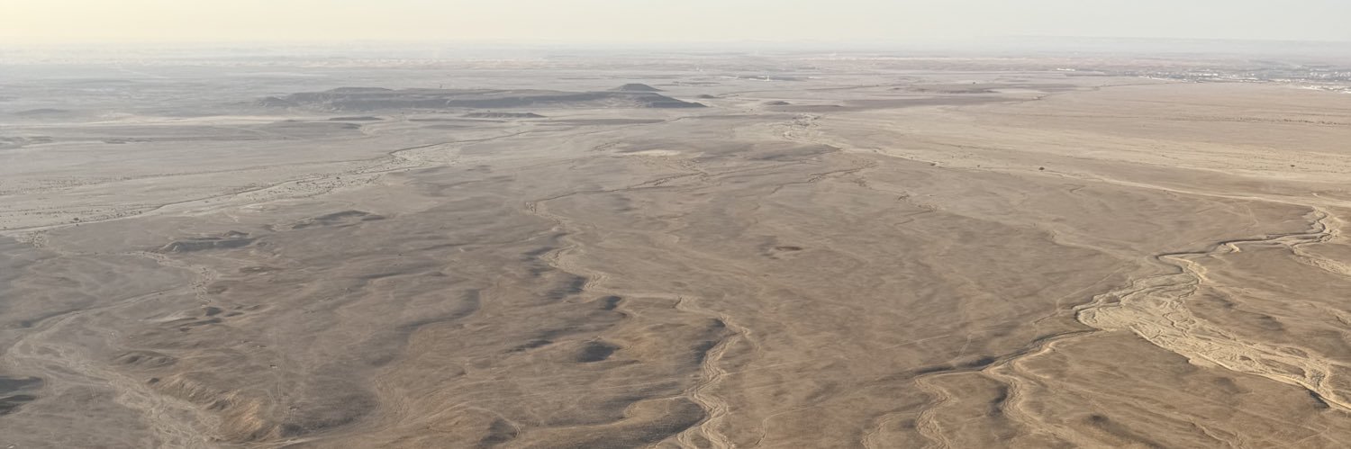 عبدالعزيز banner