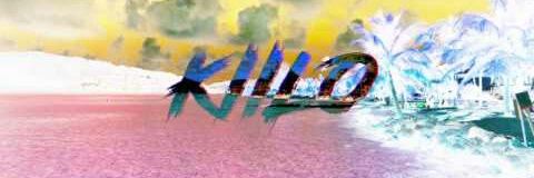 djkillo's profile banner image