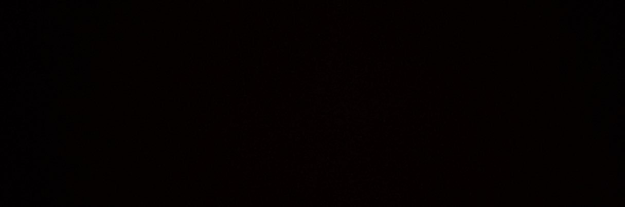 runsss211's profile banner image