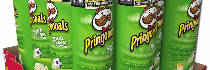 PringlesSc's profile banner image