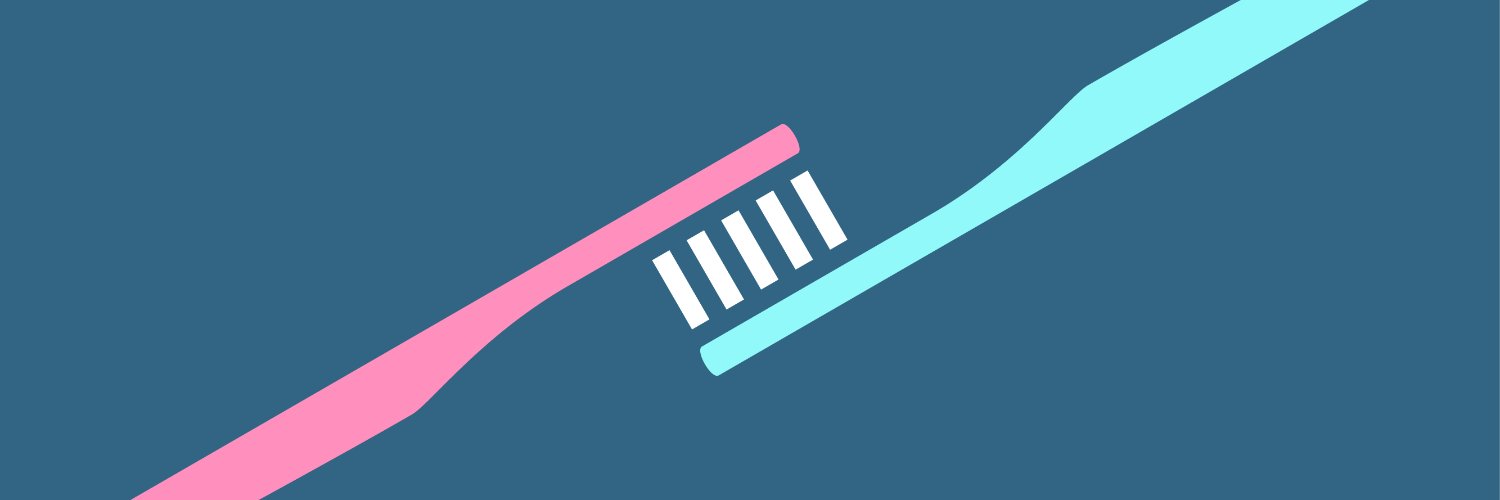 dpd_poke's profile banner image