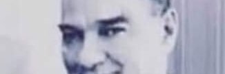 emrah___k's profile banner image