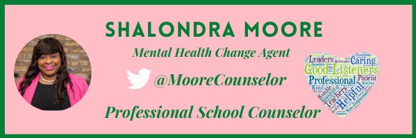 Counselor Moore LPC's banner
