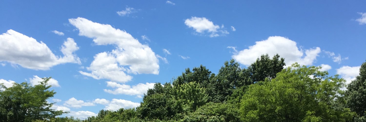 glengarbo's profile banner image