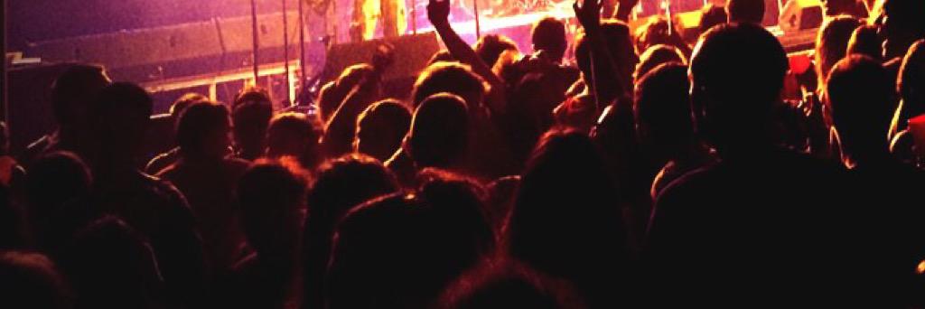 Tercera Via banner