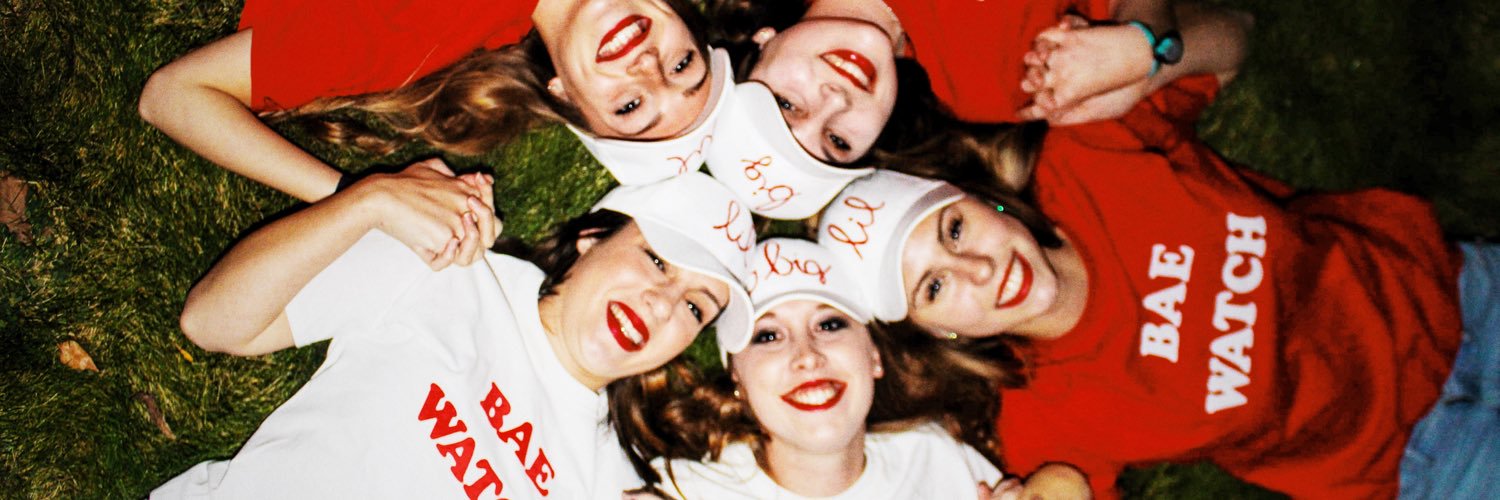 Allison Sisson banner