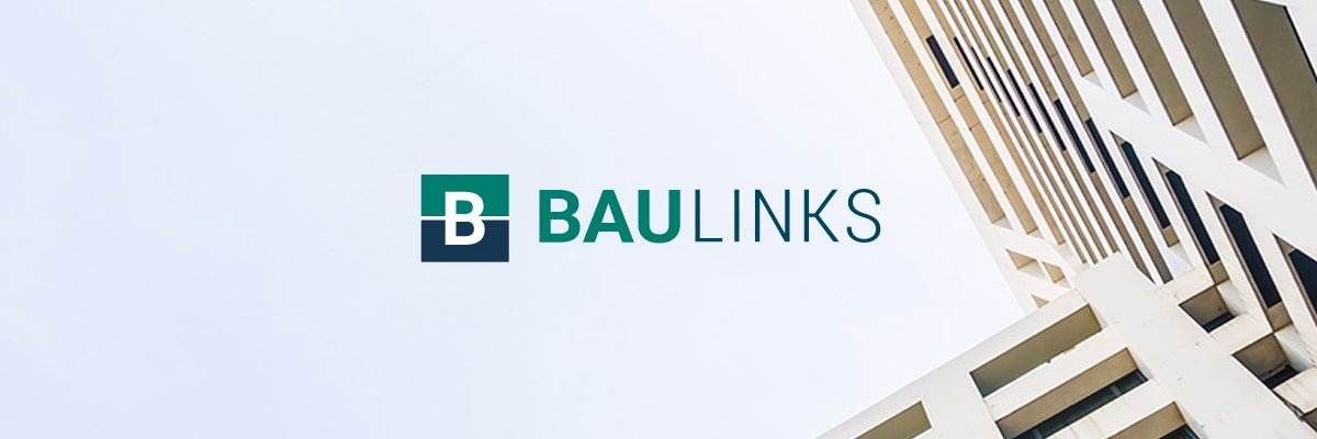 baulinks_de's profile banner image