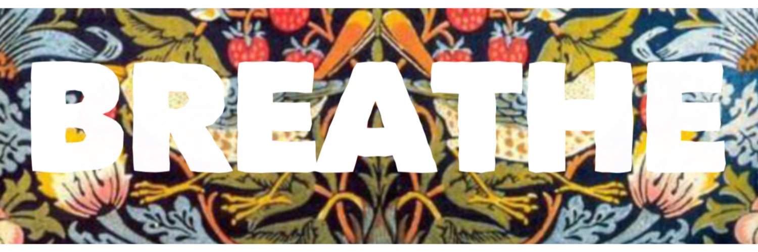 KATE Ⓥ banner