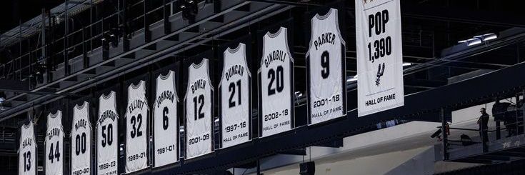 pece banner