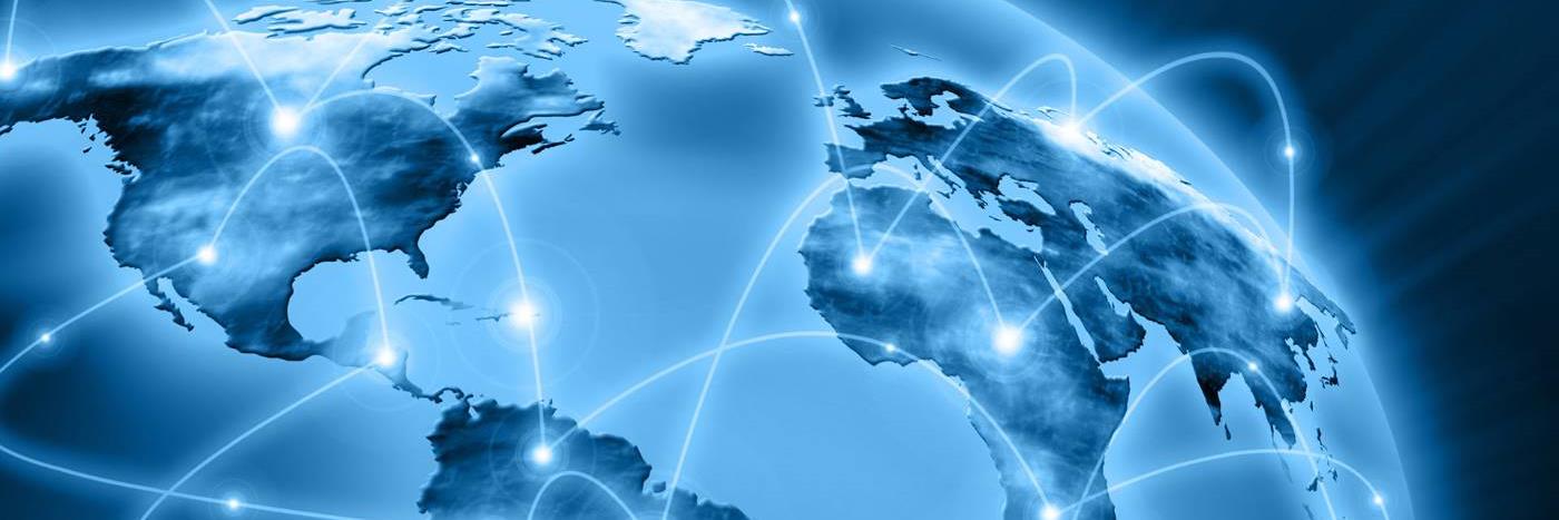 JSGlobalTalent's profile banner image