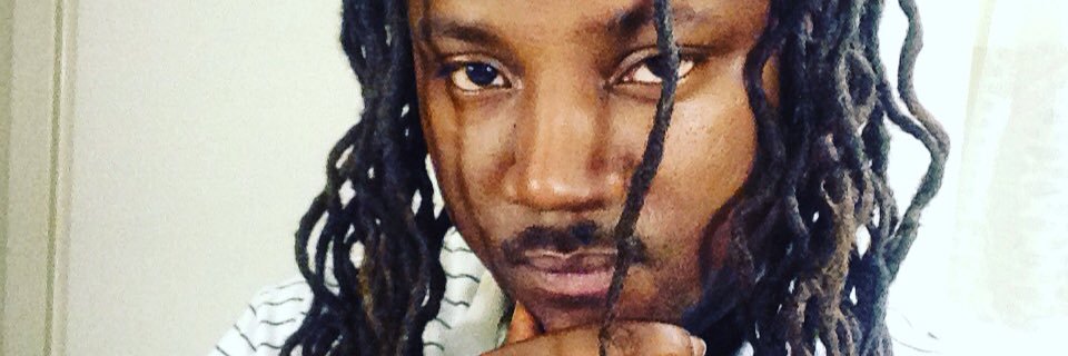 OohKC_Beats's profile banner image