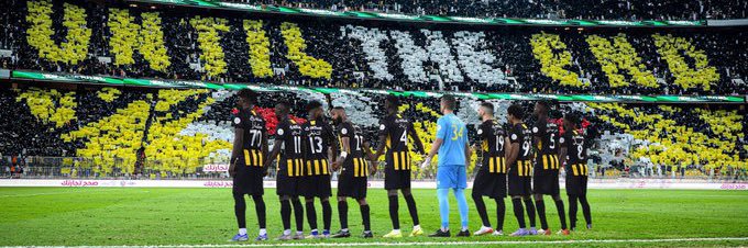 م.سلطان الزهراني banner