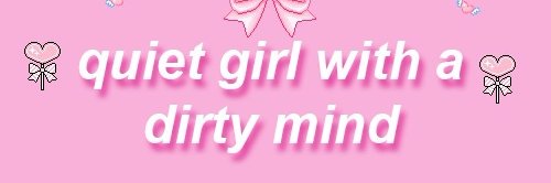 Kitty_kat_Kenna's profile banner image