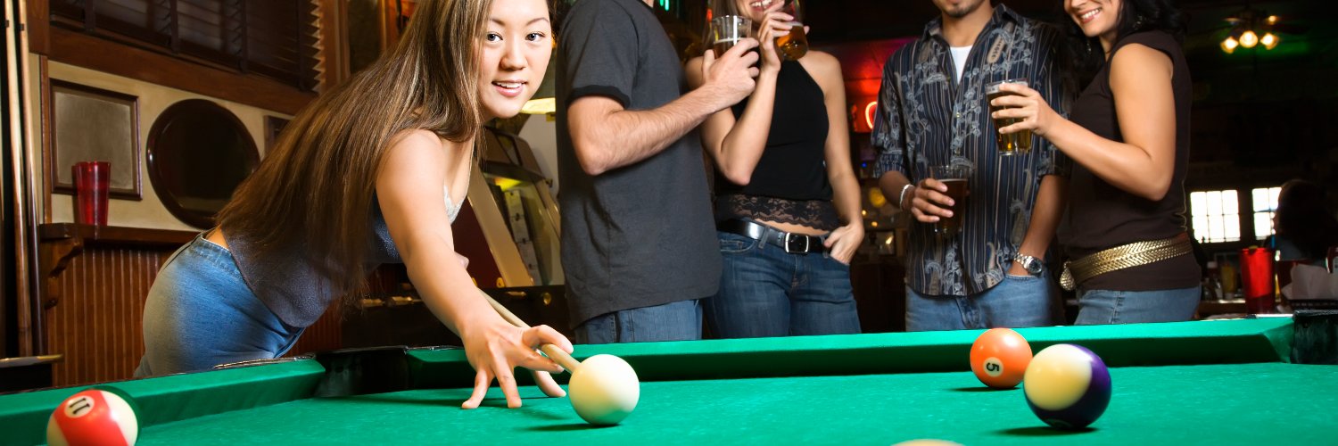 Two Stooges (@TwoStoogesBar) / Posts / X