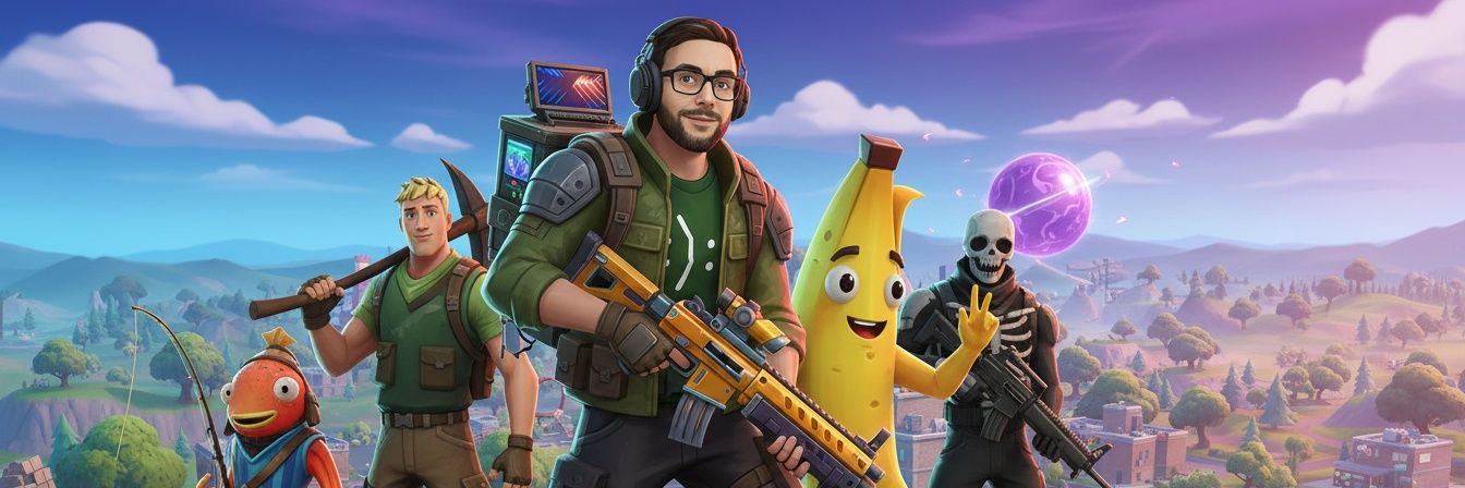 gusymans's profile banner image