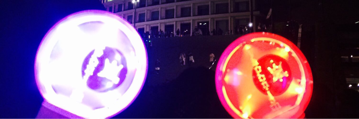 2mkAs's profile banner image