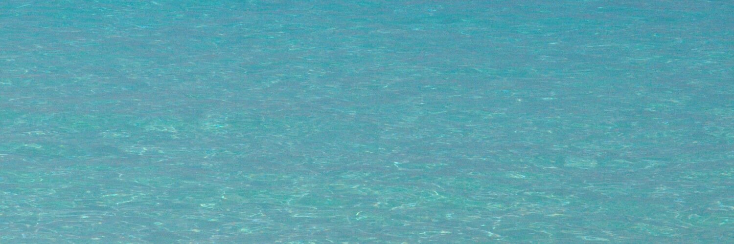 breakawayguy's profile banner image