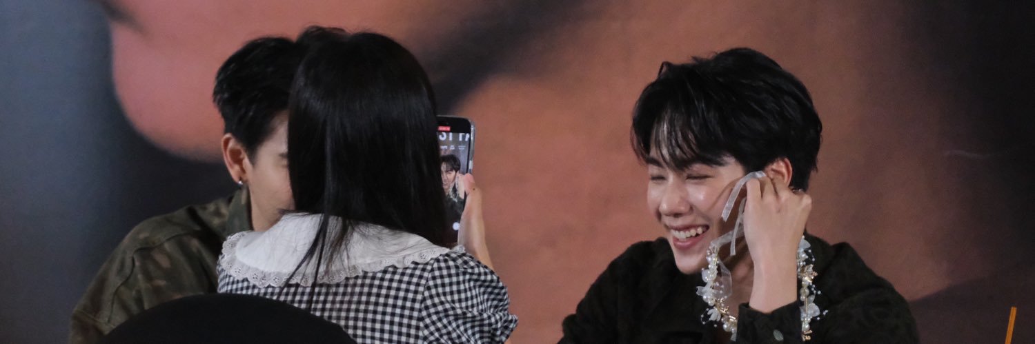 นมชกโกแล๊ต ◡̈ ⑅ 🍼🎀✨ banner